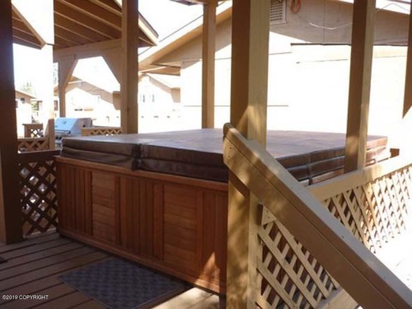 37180 Glacier Blue St, Soldotna, AK 99669